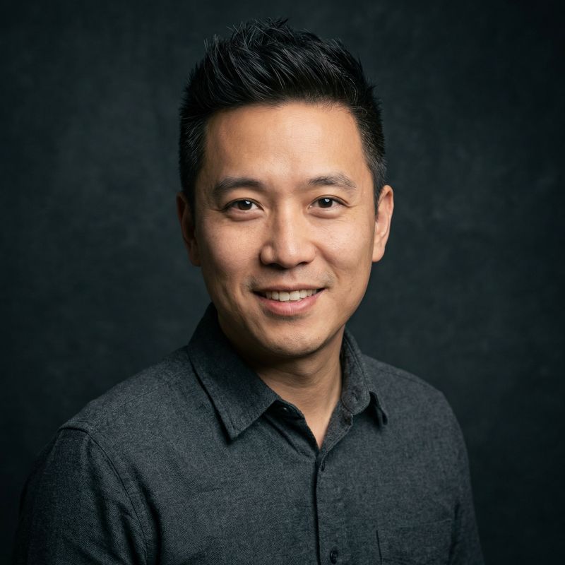 看片视频剪辑师张浩然