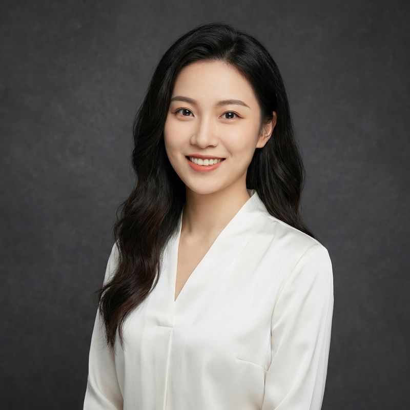 看片社区顾问苏婉清