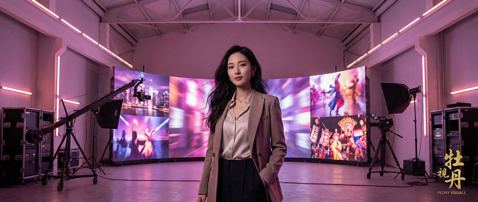 看片影视传媒视频平台