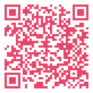 看片公众号二维码