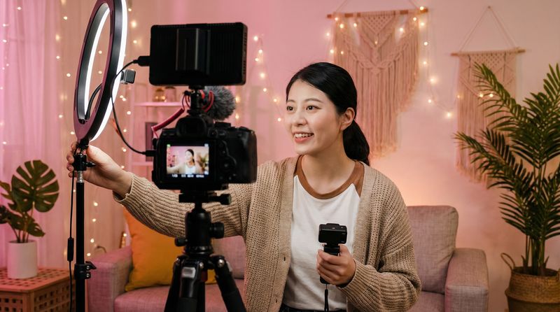 看片生活视频分享